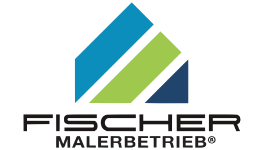 Fischer Malerbetrieb